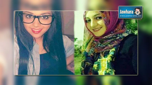 مقتل فتاتين من قبل دورية أمنية في القصرين: وزارة الداخلية تفتح تحقيقا