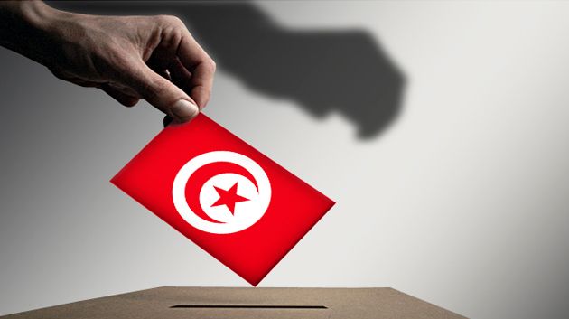 أسئلة انتخابات صنعت في المرّيخ
