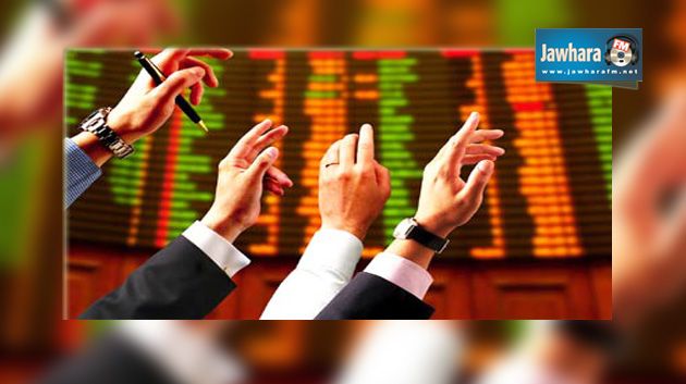 التفويت في 96ر23 بالمائة من أسهم شركة