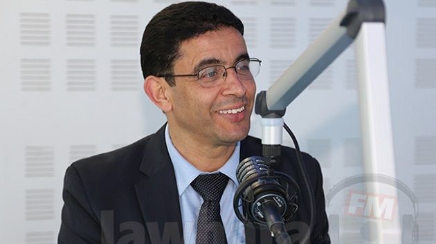جوهرة سبور الساعة العاشرة ليلا ليوم الإثنين 25-08-2014