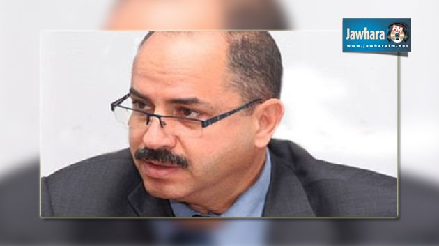 نجيب القروي : 637 ألف و595 دينار حجم التبرعات لفائدة الشعب الفلسطيني
