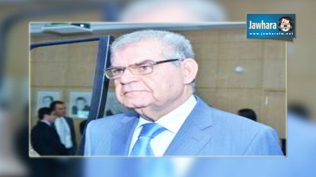 المنصف السلامي : سنسعى صلب نداء تونس إلى إنقاذ صفاقس من التهميش