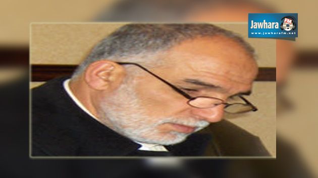 مستشار سابق لرئيس حركة النهضة : أحمّل الغنوشي مسؤولية فشل الربيع العربي