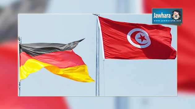 خارجية ألمانيا تطالب تونس بتوضيح حول مقتل مواطنة ألمانية في القصرين
