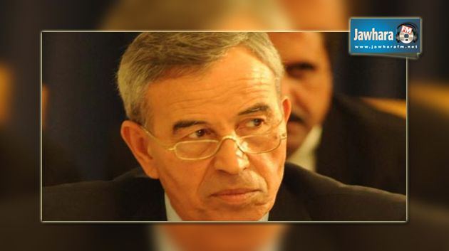 عبد الله العبيدي : لا أستبعد قيام الإمارات و مصر بغارات جوية في ليبيا