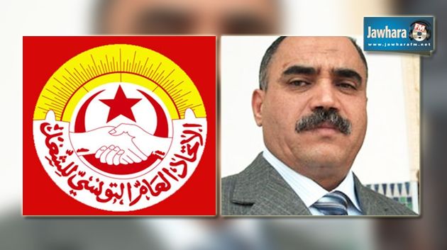 فتحي جراي : العودة المدرسية ستكون يوم 15 سبتمبر والمشكل مع النقابة سيحل
