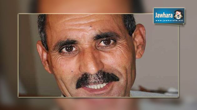 التبيني : سننسحب من الانتخابات إذا ما واصلت هيئة صرصار إسقاط قوائمنا