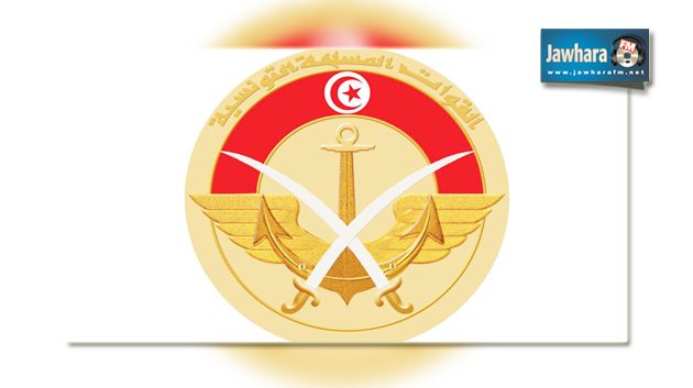 تونس تتسلم زورقين سريعين في اطار هبة امريكية لدعم قدرات الجيش