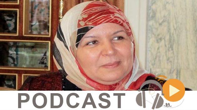 نشرة أخبار منتصف النهار ليوم الجمعة 29-08-14