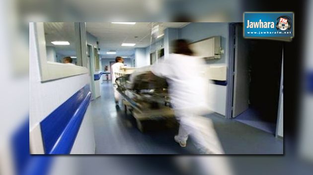 تداعيات انقطاع التيار الكهربائي على المستشفيات : وزارة الصحة توضح
