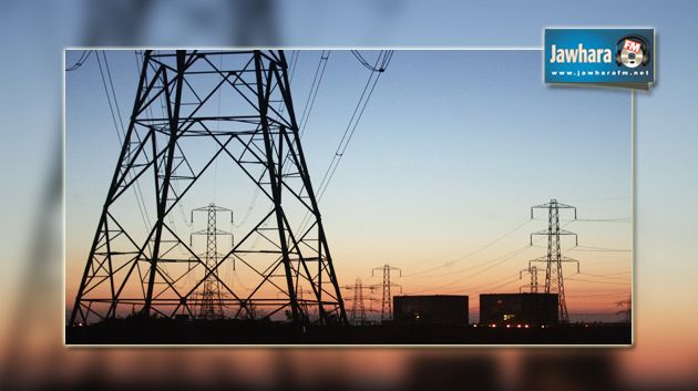 الجامعة العامة للكهرباء والعاز توضح أسباب انقطاع التيار الكهربائي