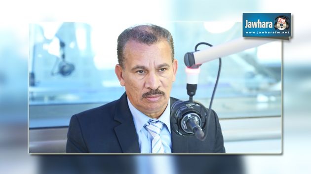 أحمد عمار الينباعي : لن تكون هناك زيادة في أسعار المواد الأساسية