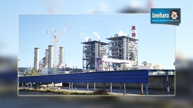 وزارة الصناعة : انقطاع التيار الكهربائي ليس بفعل فاعل