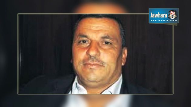 شقيق النائب محمد علي النصري يروي تفاصيل عملية محاولة الاغتيال