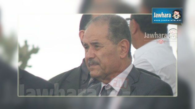 رضا صفر يعلق على محاولة اغتيال النائب محمد علي النصري