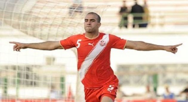 جوهرة سبور الساعة العاشرة ليلا ليوم الاربعاء 03-08-2014