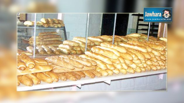 فك اضراب أصحاب المطاحن بصفاقس