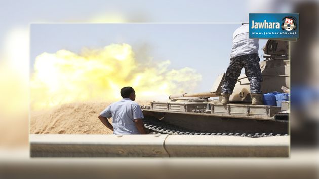 الأمم المتحدة تحذر من الإنتهاكات للقانون الدولي لحقوق الإنسان بليبيا