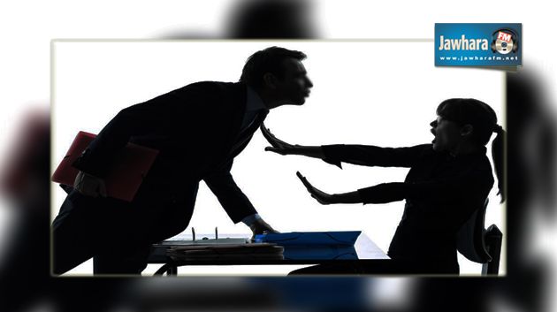 الكاف : إيقاف معلم بمدرسة ابتدائية من أجل التحرش بتلميذتين