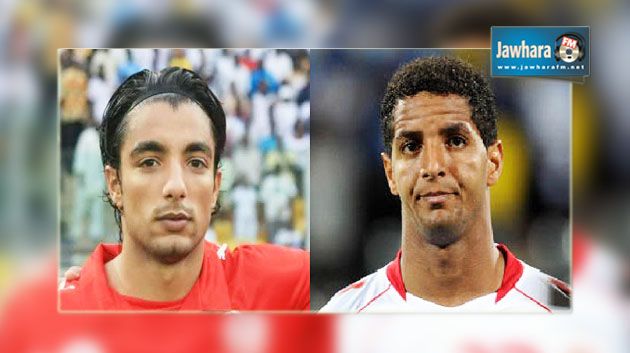 عصام جمعة و سامي العلاقي يتخلفان عن رحلة المنتخب إلى مصر 