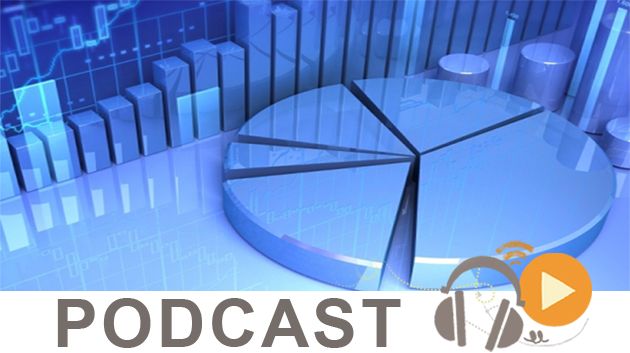 نشرة أخبار السابعة صباحا ليوم الإثنين 08-09-14