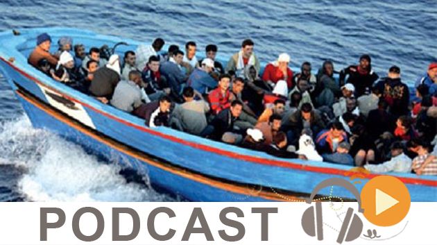 نشرة أخبار منتصف النهار ليوم الأحد 07-09-14