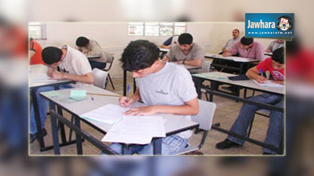 120 ألف منقطع إراديا عن الدراسة في 2014 : النقابة تتهم وزارة التربية