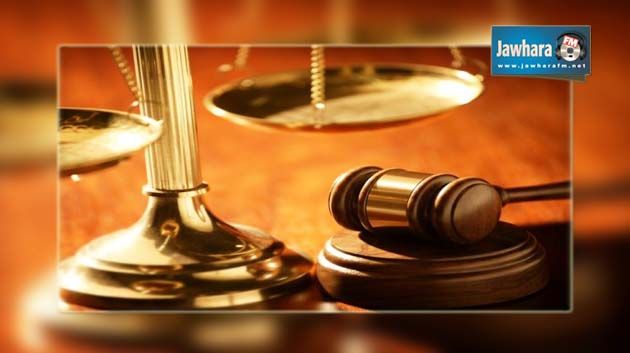سوسة : تأجيل النظر في قضية جامع التقوى بحي الرياض إلى 17 سبتمبر