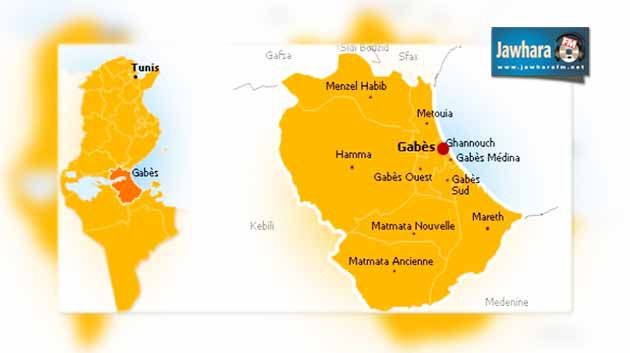 نشرة أخبار منتصف الليل ليوم الجمعة 12-09-14