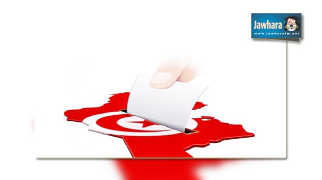 انتخابات لا دين لا ملّة، ما يهمّ كان ماكلة الغلّة