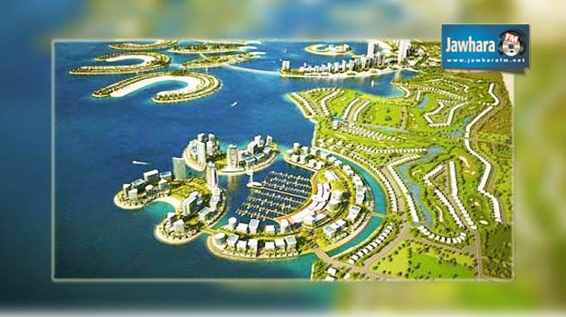 حافظ العموري : مشروع تبرورة سينطلق فعليا قبل موفى سنة 2014