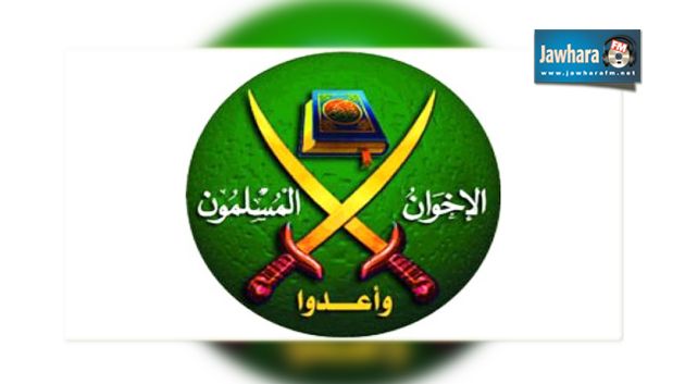 قطر تطلب من 7 قيادات من الإخوان مغادرة أراضيها