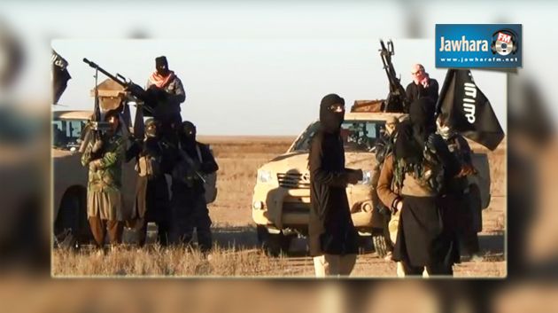 الجزائر : جماعة متشددة تعلن انشقاقها عن القاعدة ومبايعة أبوبكر البغدادي