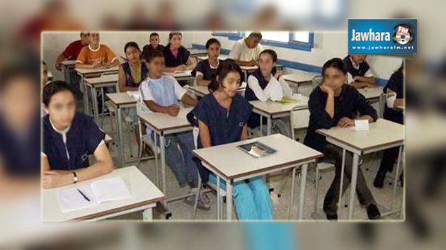 أكثر من مليوني تلميذ يلتحقون اليوم بمقاعد الدراسة