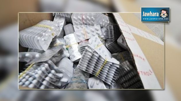 نشرة أخبار منتصف الليل ليوم الإثنين 15-09-14