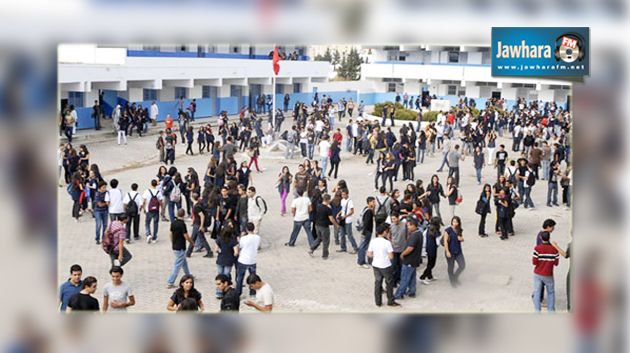  القيروان : 114 ألف تلميذ يؤمون المدارس اليوم 