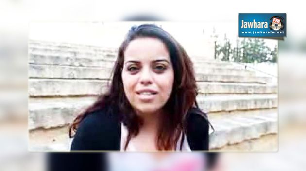 تأجيل النظر في قضية المدونة هالة بوجناح