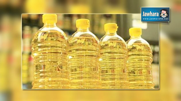 جندوبة : مطالبات بالرفع في حصة الجهة من الزيت المدعم