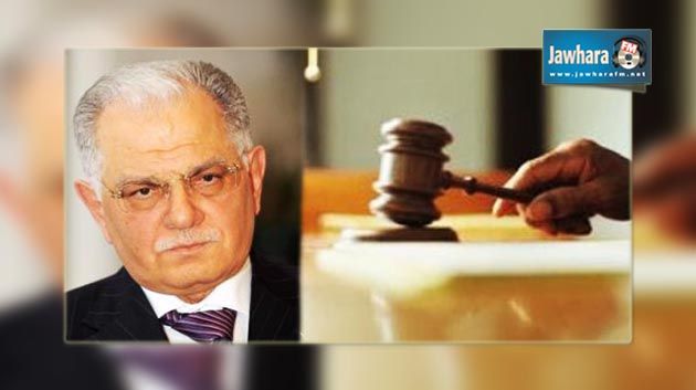 فتح بحث أولي للتدقيق في تصريحات كمال مرجان حول تزوير انتخابات 2011