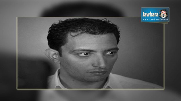 ياسين العياري  : رئيس أركان جيش البر قدم استقالته والمرزوقي لم يقبلها