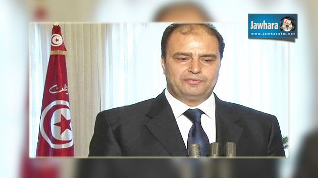 لزهر بالي : سأقدّم ملف ترشّحي للانتخابات الرئاسية الاثنين القادم