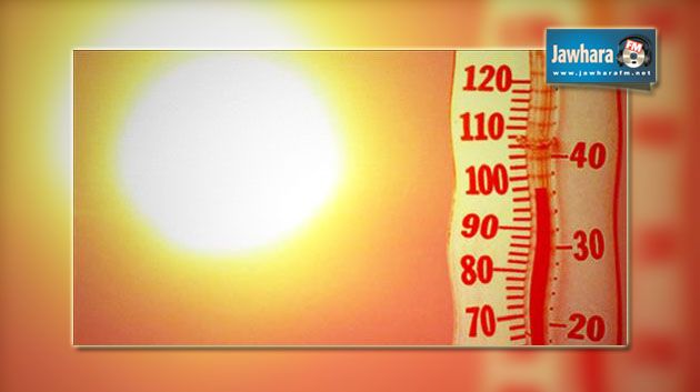 بسبب ارتفاع درجات الحرارة : وزارة الصحة تحذّر 