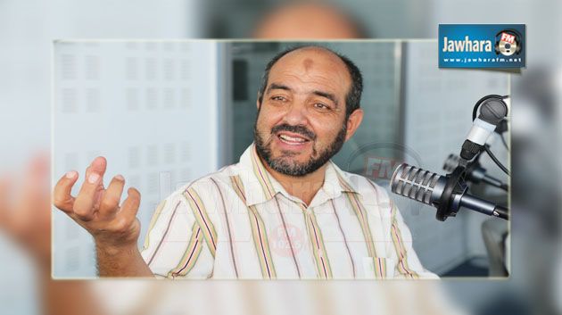 منار الإسكندراني : النهضة لا تزال جمعية