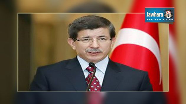 تركيا : الإفراج عن الرهائن الذين احتجزهم