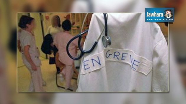 علاج مجاني في كافة المستشفيات لمدّة أسبوع