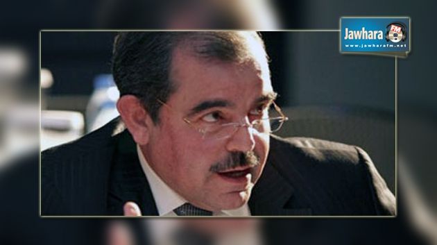 منذر الزنايدي يترشّح رسميا للرئاسة