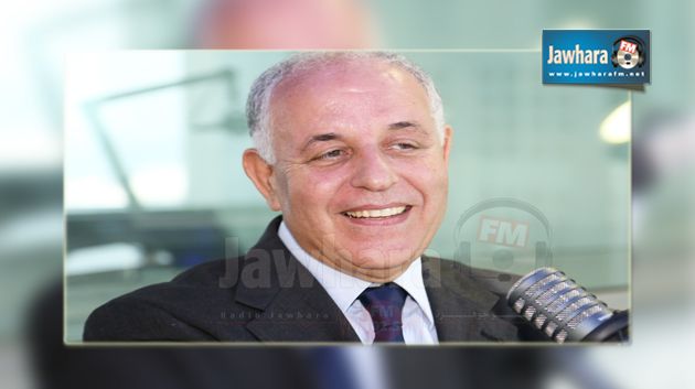 مصطفى كمال النابلي يوضّح أسباب عدم أدائه الواجب العسكري