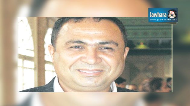 النائب عبد العزيز شعبان يوضّح أسباب تزكيته حمّة الهمامي