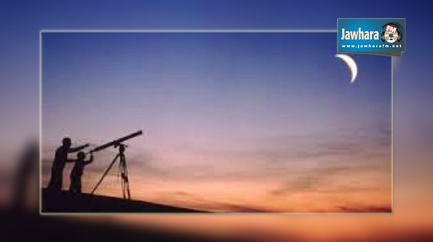  السعودية: غدا غرة شهر ذي الحجة والعيد السبت 4 أكتوبر