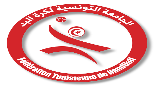 جوهرة سبور الساعة العاشرة ليلا ليوم الإربعاء 24-09-2014